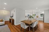 1400 Norman Place - Photo 10