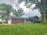 20962 Gisi Road - Photo 1