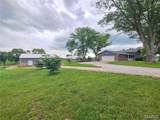 20962 Gisi Road - Photo 2