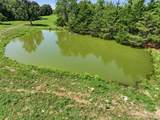 0 Cardinal Road - Photo 11