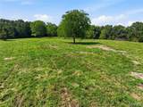0 Cardinal Road - Photo 22