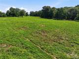 0 Cardinal Road - Photo 24