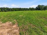 0 Cardinal Road - Photo 25