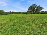 0 Cardinal Road - Photo 27