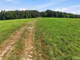 0 Cardinal Road - Photo 48