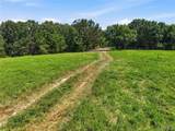 0 Cardinal Road - Photo 49