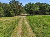 0 Cardinal Road - Photo 50
