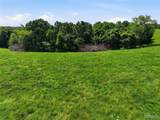 0 Cardinal Road - Photo 52