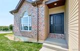 10 Canyon Creek Court - Photo 2