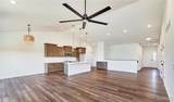 10 Canyon Creek Court - Photo 11