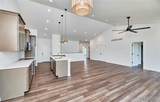 10 Canyon Creek Court - Photo 12