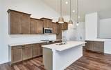 10 Canyon Creek Court - Photo 13