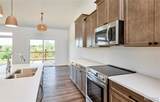 10 Canyon Creek Court - Photo 14