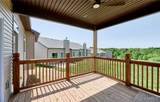 10 Canyon Creek Court - Photo 15