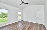 10 Canyon Creek Court - Photo 19