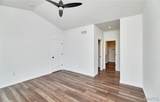 10 Canyon Creek Court - Photo 20