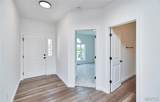 10 Canyon Creek Court - Photo 3