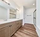 10 Canyon Creek Court - Photo 21