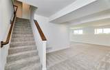 10 Canyon Creek Court - Photo 23