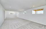 10 Canyon Creek Court - Photo 25