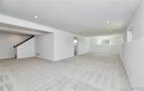 10 Canyon Creek Court - Photo 26