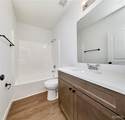 10 Canyon Creek Court - Photo 28