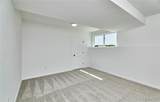 10 Canyon Creek Court - Photo 29