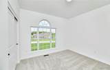 10 Canyon Creek Court - Photo 4