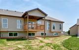 10 Canyon Creek Court - Photo 31