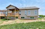 10 Canyon Creek Court - Photo 32