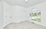10 Canyon Creek Court - Photo 5