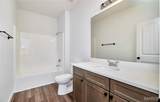 10 Canyon Creek Court - Photo 6