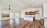 10 Canyon Creek Court - Photo 8