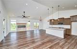 10 Canyon Creek Court - Photo 9