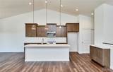 10 Canyon Creek Court - Photo 10