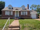 9133 Overton Drive - Photo 1