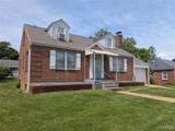 9133 Overton Drive - Photo 2
