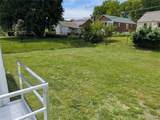 9133 Overton Drive - Photo 11
