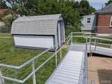 9133 Overton Drive - Photo 12