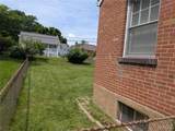 9133 Overton Drive - Photo 13
