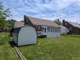 9133 Overton Drive - Photo 14