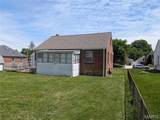 9133 Overton Drive - Photo 15