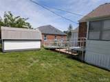 9133 Overton Drive - Photo 16