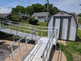 9133 Overton Drive - Photo 17