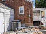 9133 Overton Drive - Photo 18