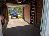 9133 Overton Drive - Photo 19