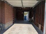 9133 Overton Drive - Photo 20