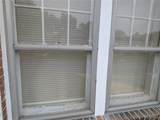 9133 Overton Drive - Photo 3