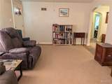 9133 Overton Drive - Photo 22