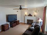 9133 Overton Drive - Photo 23